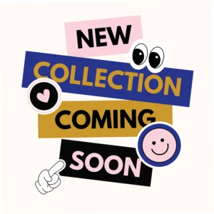 Kleebised ja etiketid