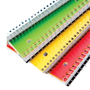 Kontorisse trükised