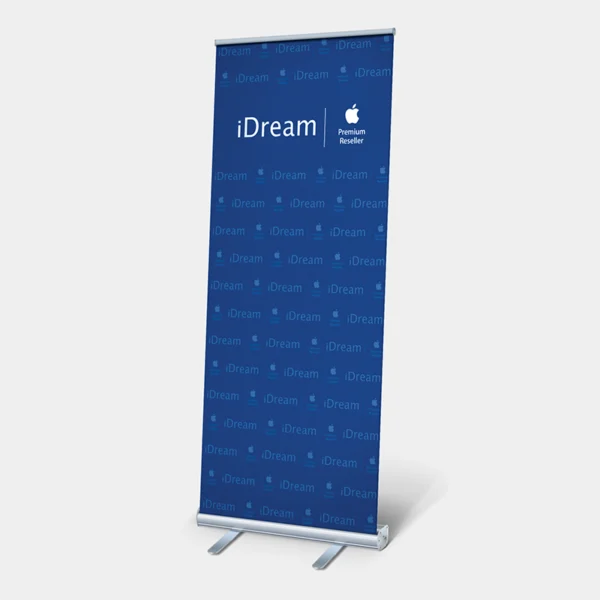 Roll - up